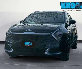 1.6 CRDI MHEV DCT BUSINESS