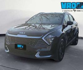 1.6 CRDI MHEV DCT BUSINESS