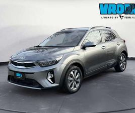 MY25 1.2 MPI STYLE SPECIAL EDITION