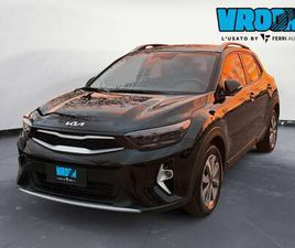 MY25 1.2 MPI STYLE SPECIAL EDITION