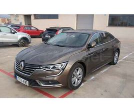 VEHÍCULO DE SUSTITUCIÓN