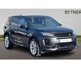 2.0 D200 URBAN EDITION 5DR AUTO [5 SEAT]