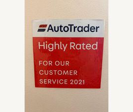 1.8 16V EXCLUSIV EURO 5 5DR