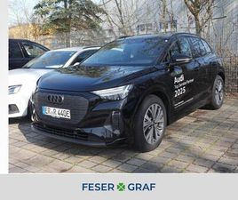 45 QUATTRO S LINE INT. ACC AHK MATRIX