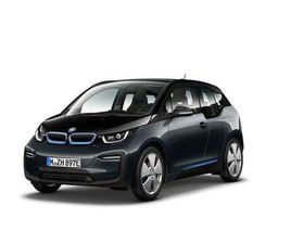 BMW I3 120 AH (120 AH), NAVI PROF. KLIMAAUT. PDC
