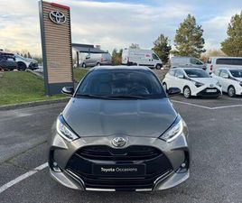 116H COLLECTION 5P MC24