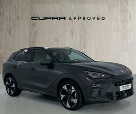 1.5 ETSI DSG 110 KW (150 CV)