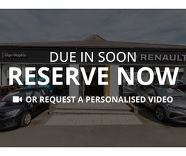 2023 1.0 TCE 90 EVOLUTION 5DR