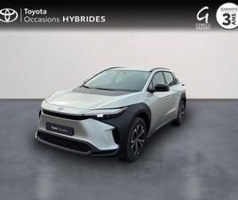 204CH 11KW PURE BUSINESS