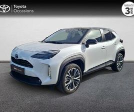 116H COLLECTION MY22