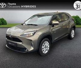 116H DYNAMIC BUSINESS + PROGRAMME BEYOND ZERO ACADEMY MY22