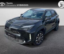 130H DESIGN AWD-I MC24