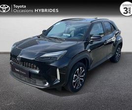 130H DESIGN AWD-I MC24