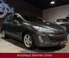 PLATINUM/KLIMA/PANORAMADACH/TOP-PFLEGE