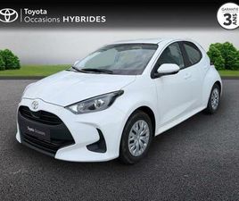 116H DYNAMIC 5P MC24