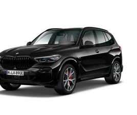 XDRIVE45E M SPORTPAKET, SKY LOUNGE, HEAD-UP
