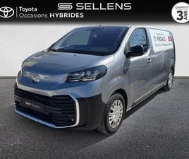 MEDIUM 75KWH START MC24