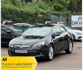 1.4I TURBO SRI EURO 6 (START/STOP) 3DR