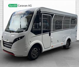 GLOBEBUS ACTIVE I 1
