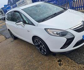 2.0 CDTI SE EURO 5 5DR