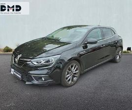 1.2 TCE 130CH ENERGY INTENS