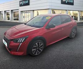 1.5 BLUEHDI 100CH S&S GT