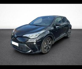 122H EDITION 2WD E-CVT MC19