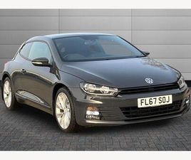 2.0 TSI GT DSG EURO 6 (START/STOP) 3DR