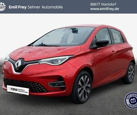 EV50 135HP EVOLUTION