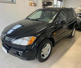 2.0 XDI PREMIUM AUTO 4X4