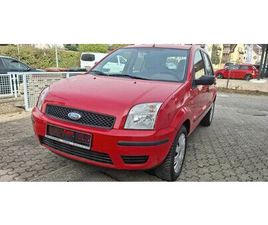 1,4 16V VIVA X VIVA X