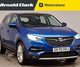 1.2 TURBO ELITE NAV AUTO EURO 6 (START/STOP) 5DR