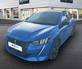 PURETECH 130 S&S EAT8 GT