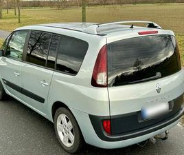 2.0 T AUTOMATIK MIT AHK