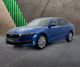 1.5 TSI ACT 116CH SELECTION