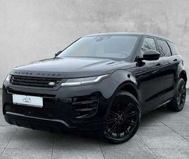 D200 AWD DYNAMIC SE LMF+ACC