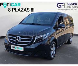 VEHÍCULO DE SUBSTITUCIÓN