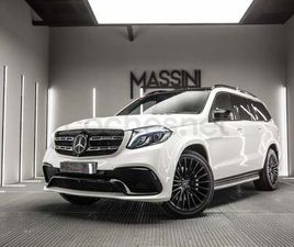 VEHÍCULO DE SUBSTITUCIÓN