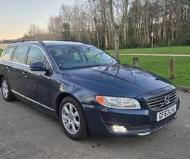 1.6 D2 BUSINESS EDITION POWERSHIFT EURO 5 (START/STOP) 5DR