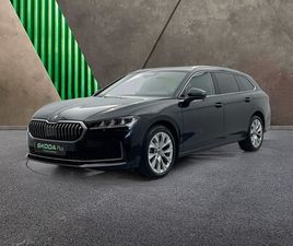 2.0 TDI SCR 150CH SELECTION DSG7