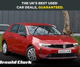 1.2 TURBO DESIGN EURO 6 (START/STOP) 5DR