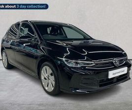 1.5 TSI MATCH EURO 6 (START/STOP) 5DR