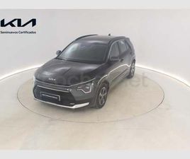 VEHÍCULO DE SUBSTITUCIÓN