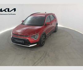 VEHÍCULO DE SUBSTITUCIÓN