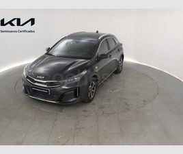 VEHÍCULO DE SUBSTITUCIÓN