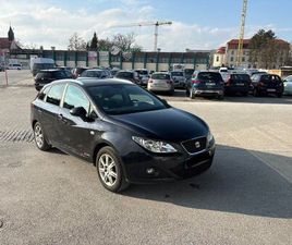 1.4 16V STYLE COPA ST STYLE COPA