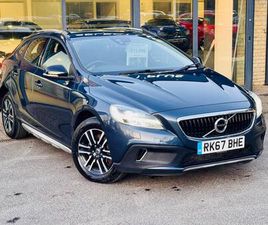 2.0 T3 NAV PLUS EURO 6 (START/STOP) 5DR