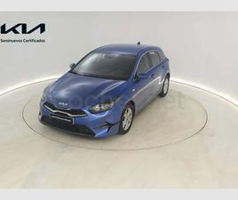 VEHÍCULO DE SUBSTITUCIÓN