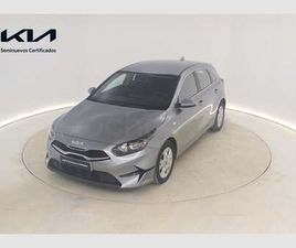 VEHÍCULO DE SUBSTITUCIÓN