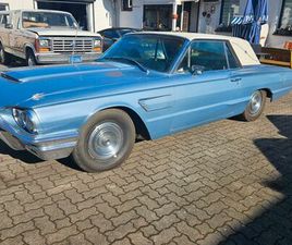 COUPE TOP ZUSTAND ORG.85000 MEILEN